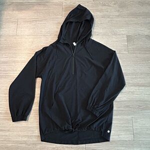 Woman’s Z by Zella Athletic Top